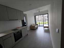 The Woodleigh Residences (D13), Apartment #480070821